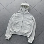 MERTRA DIRT HOOD