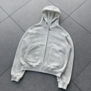 MERTRA DIRT HOOD
