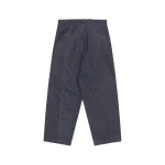 Mertra All Ova Raw Denim