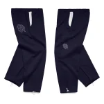 Mertra Bigstep Joggers (Navy White)