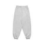 Mertra Grey Sweatpants