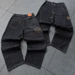Mertra Jeans Navy