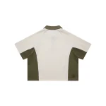 Mertra Mantis Tee Beige