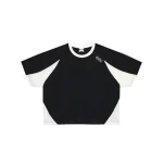 Mertra Mantis Tee (Midnight)