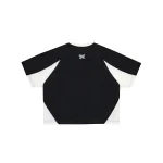 Mertra Mantis Tee (Midnight)