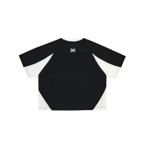 Mertra Mantis Tee (Midnight)