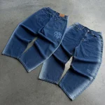 Mertra Mertra Jeans
