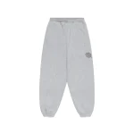 Mertra Pulse Joggers (Grey)