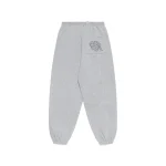 Mertra Pulse Joggers (Grey)