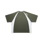 Mertra Pulse Tee (Army)