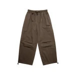 Sweatpants – MERTRAMERTRA