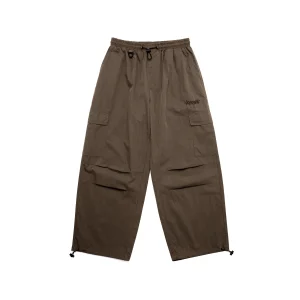 Sweatpants – MERTRAMERTRA