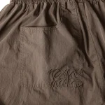 Sweatpants – MERTRAMERTRA
