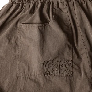 Sweatpants – MERTRAMERTRA